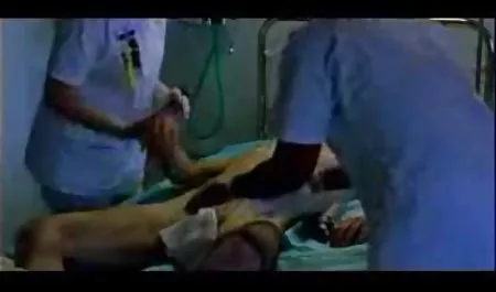 Yüz anal derleme en erotik sevisme sahneleri