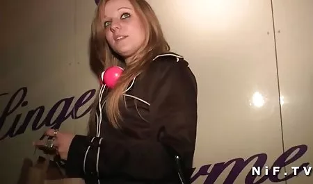 Bölünme etotik sahneler derleme Cum