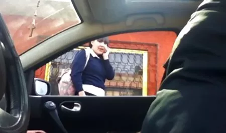 Sıcak güzel kız Asyalı sürtük çok azgın erotik yabancı sahneler içilmez