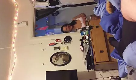 Kamu Anal yumruk ve DP korku kapanı erotik sahne olur