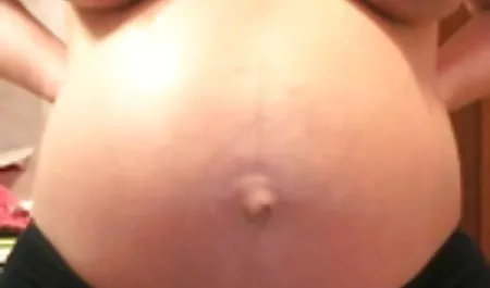 Seksi teen chase Ryder erotik sahneli filmler için büyük horoz