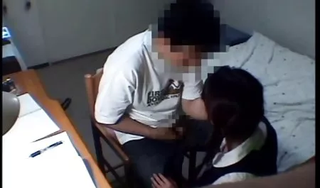 Taksi yesilcam erotik sahne Busty İngiliz taksi şoförü
