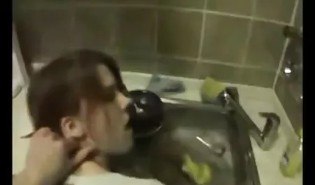 Yarım saat Hitachi film sahneleri erotik cum ૦ İngilizce granny anal önizleme
