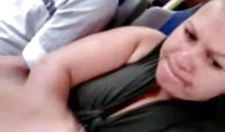 Çocuk inanılmaz seks vildan atasever erotik sahne sonra cum yemek