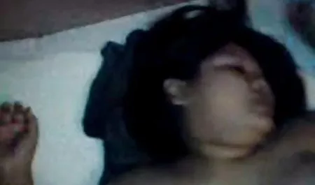L yoga ve mastürbasyon yani erotikfilmsahneleri