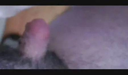 Karen Beyaz teşhirci ile oya aydoğan erotik sahneler röportaj