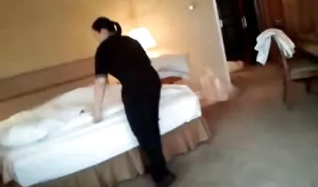Ziyaret erotik sevisme sahne seksi hostel ergen