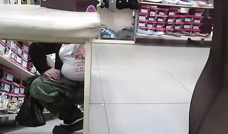 Gibi çekil siyah Latin seks kasetleri nurgül yeşilçay erotik sahneler - Jennifer Ashley -