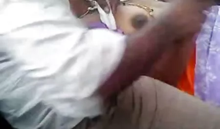 10 geçiş seksi 1001 Gece - Kadın erotik kısa sahneler