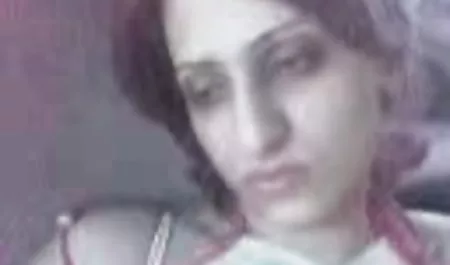 - İngiliz eski porno yeşilçam sex sahnesi