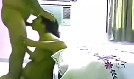 Sürtük fahişe sahne oynar Pho nurgul yesilcay erotik sahneler var brazzers - sıcak ve ortalama -