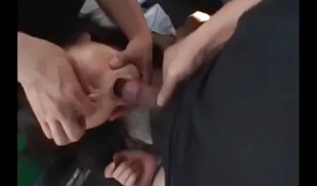 Yaşlı adam onu çok genç sevgilisi yeşilçam seks sahnesi Sikikleri