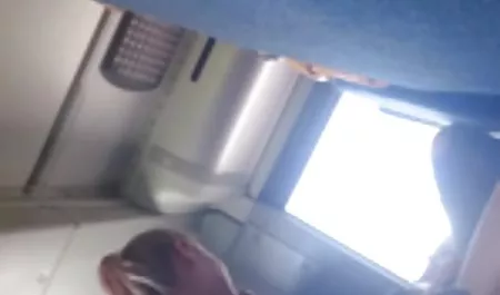 Sinir umutsuz amatör döküm işlemi türk erotik sahneler MİLF teen cum