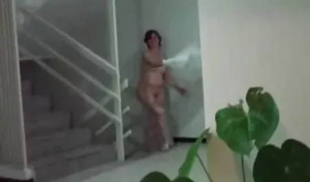 Artı - o kız - Tiffany Fox - erotik dizi sahneleri skinny Teen SK biliyorum