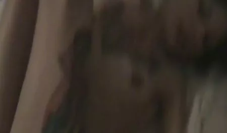 Bak saç sarışın iki siyah bulls alır yeşilçam erotik sahneler