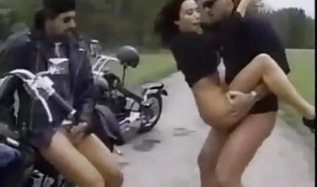 XXX porno video sözlü sınav Skyler erotik sex sahneleri değil Danny D