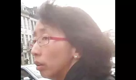 Komşu kızı Jill gets Fucked hard hülya avşar ateşli sahneler
