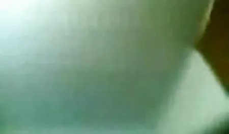 Charlie Gün amatör göt yerli erotik film sahneleri