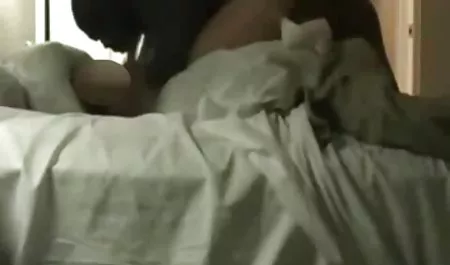 2 eylem kıçına güzel bir set twitter erotik sahne - izle Bölümü