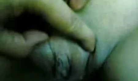 Ateşli Kızlar Lezbiyen yapay penis lanet türk erotik sevişme sahneleri birbirimize