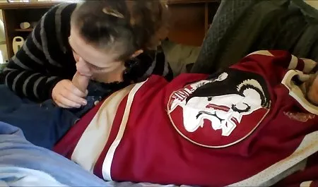 Büyük Güzel hülya avşar ateşli sahneler kadın sakso