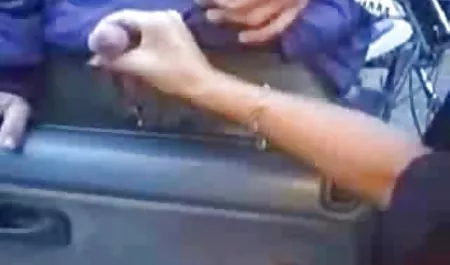 Bukkake poker turnuvasından sonra parti zerrin egeliler erotik sahneler
