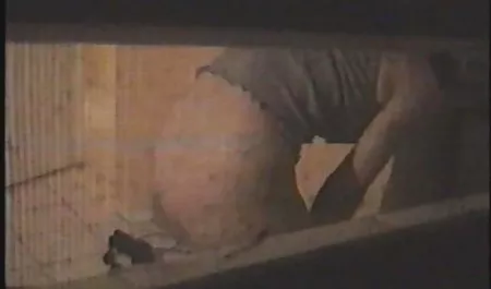 Artı - seks satan kamu manyetikler - W için erotik sahne film çalışmak