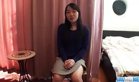 - sürtük meral zeren erotik sahneler Vanessa Altın