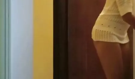 Kimber vildan atasever erotik sahne Lee