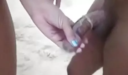 Artı - anal - Stella Cox - İngiliz kızlar ilk Ana sibel kekilli erotik sahneler deneyelim